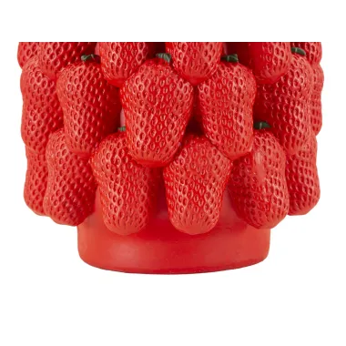 Wazon STRAWBERRY 20X32 cm